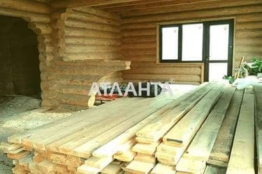 House by the address st. Vishni ostapa (area 280 m²) - Atlanta.ua - photo 65