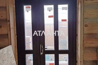 House by the address st. Vishni ostapa (area 280 m²) - Atlanta.ua - photo 40