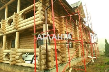 House by the address st. Vishni ostapa (area 280 m²) - Atlanta.ua - photo 61