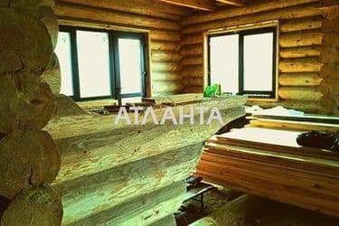 House by the address st. Vishni ostapa (area 280 m²) - Atlanta.ua - photo 64