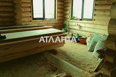 House by the address st. Vishni ostapa (area 280 m²) - Atlanta.ua - photo 60