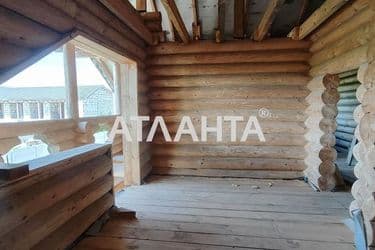 House by the address st. Vishni ostapa (area 280 m²) - Atlanta.ua - photo 35