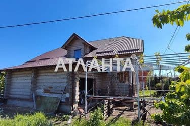 House by the address st. Vishni ostapa (area 280 m²) - Atlanta.ua - photo 37