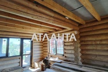 House by the address st. Vishni ostapa (area 280 m²) - Atlanta.ua - photo 39