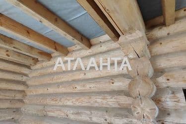 House by the address st. Vishni ostapa (area 280 m²) - Atlanta.ua - photo 50