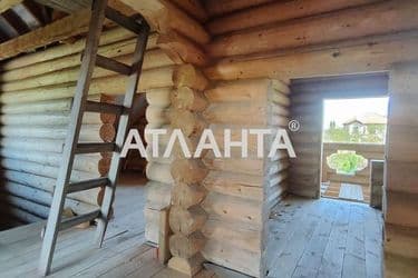 House by the address st. Vishni ostapa (area 280 m²) - Atlanta.ua - photo 38