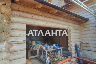 House by the address st. Vishni ostapa (area 280 m²) - Atlanta.ua - photo 45