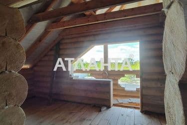 House by the address st. Vishni ostapa (area 280 m²) - Atlanta.ua - photo 46