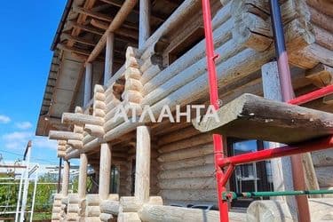 House by the address st. Vishni ostapa (area 280 m²) - Atlanta.ua - photo 51