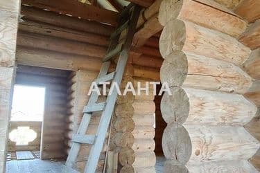 House by the address st. Vishni ostapa (area 280 m²) - Atlanta.ua - photo 53