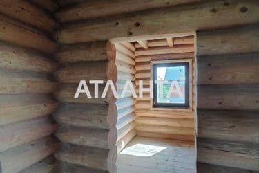 House by the address st. Vishni ostapa (area 280 m²) - Atlanta.ua - photo 54