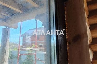 House by the address st. Vishni ostapa (area 280 m²) - Atlanta.ua - photo 57