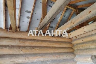 House by the address st. Vishni ostapa (area 280 m²) - Atlanta.ua - photo 55