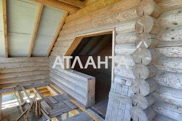 House by the address st. Vishni ostapa (area 280 m²) - Atlanta.ua - photo 56