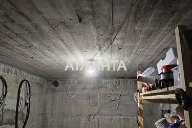 House by the address st. Vishni ostapa (area 280 m²) - Atlanta.ua - photo 58