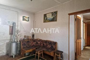 House by the address st. Baltskiy 4 y per (area 57,5 m²) - Atlanta.ua - photo 23