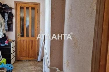 House by the address st. Baltskiy 4 y per (area 57,5 m²) - Atlanta.ua - photo 30