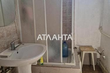 House by the address st. Baltskiy 4 y per (area 57,5 m²) - Atlanta.ua - photo 31