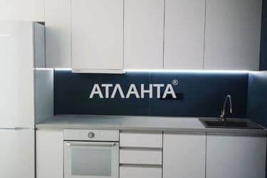 1-room apartment apartment by the address st. Ul Tiraspolskaya (area 48 m²) - Atlanta.ua - photo 21