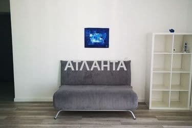 1-room apartment apartment by the address st. Ul Tiraspolskaya (area 48 m²) - Atlanta.ua - photo 23