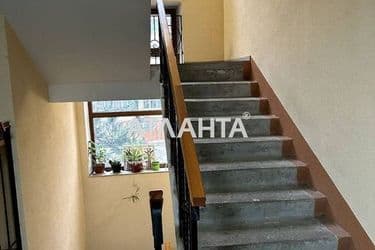 2-кімнатна квартира за адресою вул. Говорова марш. (площа 89,8 м²) - Atlanta.ua - фото 67