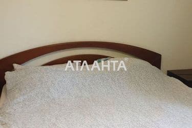 2-кімнатна квартира за адресою вул. Говорова марш. (площа 89,8 м²) - Atlanta.ua - фото 57