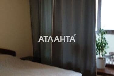 2-кімнатна квартира за адресою вул. Говорова марш. (площа 89,8 м²) - Atlanta.ua - фото 62