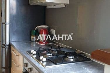 2-кімнатна квартира за адресою вул. Говорова марш. (площа 89,8 м²) - Atlanta.ua - фото 64