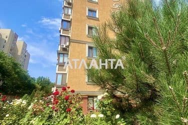 2-кімнатна квартира за адресою вул. Говорова марш. (площа 89,8 м²) - Atlanta.ua - фото 49