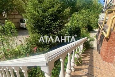 2-кімнатна квартира за адресою вул. Говорова марш. (площа 89,8 м²) - Atlanta.ua - фото 50