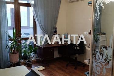 2-кімнатна квартира за адресою вул. Говорова марш. (площа 89,8 м²) - Atlanta.ua - фото 41