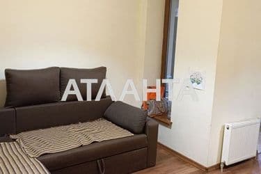 2-кімнатна квартира за адресою вул. Говорова марш. (площа 89,8 м²) - Atlanta.ua - фото 48