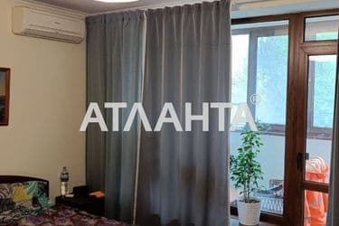 2-кімнатна квартира за адресою вул. Говорова марш. (площа 89,8 м²) - Atlanta.ua - фото 51