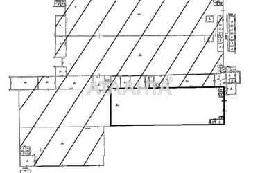 Комерційна нерухомість за адресою вул. Бугаївська (площа 2000 м²) - Atlanta.ua - фото 14