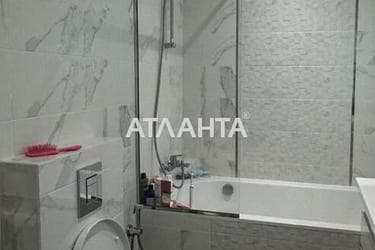 1-room apartment apartment by the address st. Skovorody (area 43 m²) - Atlanta.ua - photo 22