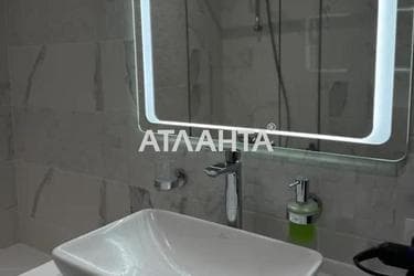 1-room apartment apartment by the address st. Skovorody (area 43 m²) - Atlanta.ua - photo 24