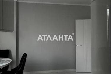 1-room apartment apartment by the address st. Skovorody (area 43 m²) - Atlanta.ua - photo 19