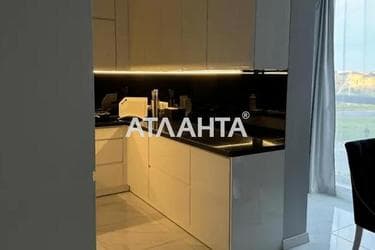 1-room apartment apartment by the address st. Skovorody (area 43 m²) - Atlanta.ua - photo 21