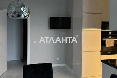 1-room apartment apartment by the address st. Skovorody (area 43 m²) - Atlanta.ua - photo 18