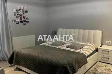 1-room apartment apartment by the address st. Skovorody (area 43 m²) - Atlanta.ua - photo 15