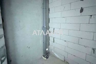 1-кімнатна квартира за адресою вул. Пішонівська (площа 41,2 м²) - Atlanta.ua - фото 26