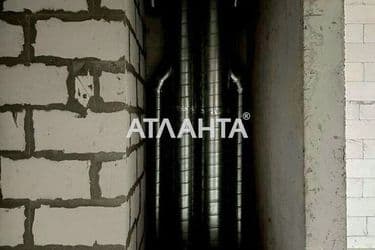 1-кімнатна квартира за адресою вул. Пішонівська (площа 41,2 м²) - Atlanta.ua - фото 29