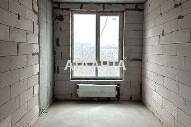 1-кімнатна квартира за адресою вул. Пішонівська (площа 41,2 м²) - Atlanta.ua - фото 31