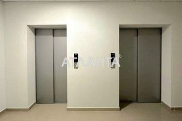 1-кімнатна квартира за адресою вул. Пішонівська (площа 41,2 м²) - Atlanta.ua - фото 35