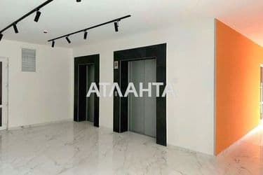 1-кімнатна квартира за адресою вул. Пішонівська (площа 41,2 м²) - Atlanta.ua - фото 36