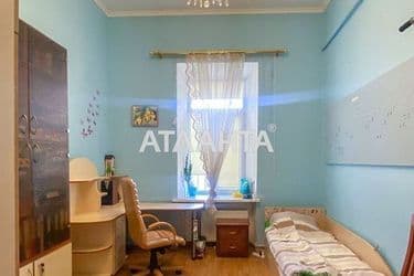 4+-rooms apartment apartment by the address st. Konnaya Artema (area 121,7 m²) - Atlanta.ua - photo 15