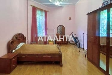 4+-rooms apartment apartment by the address st. Konnaya Artema (area 121,7 m²) - Atlanta.ua - photo 18