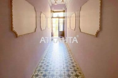 4+-rooms apartment apartment by the address st. Konnaya Artema (area 121,7 m²) - Atlanta.ua - photo 22