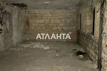 Коммерческая недвижимость по адресу ул. Утесова (площадь 200 м²) - Atlanta.ua - фото 7