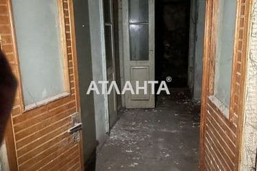 Коммерческая недвижимость по адресу ул. Утесова (площадь 200 м²) - Atlanta.ua - фото 8